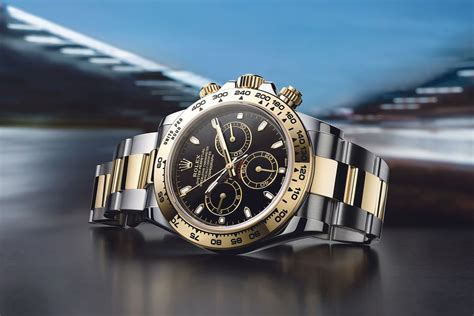 abbigliamento rolex uomo|orologi rolex sito ufficiale.